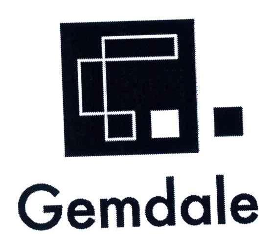 GEMDALE