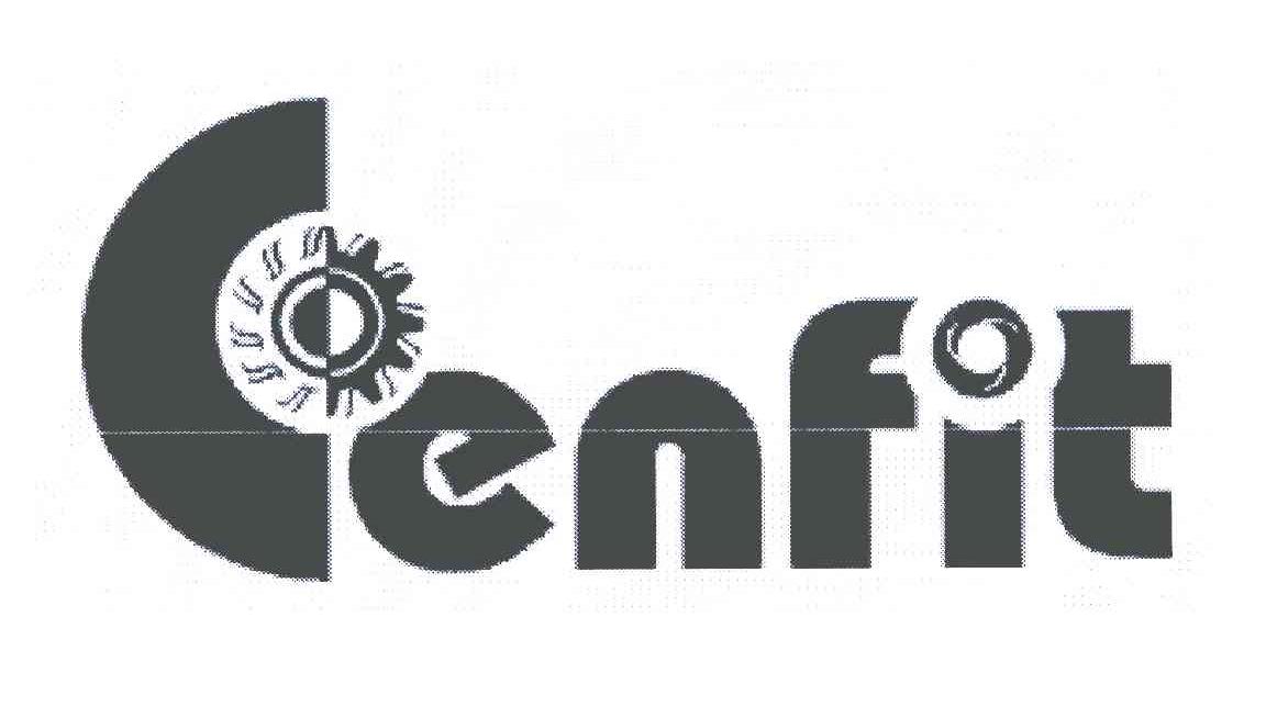 CENFIT