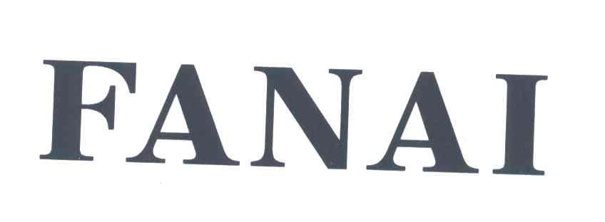 FANAI