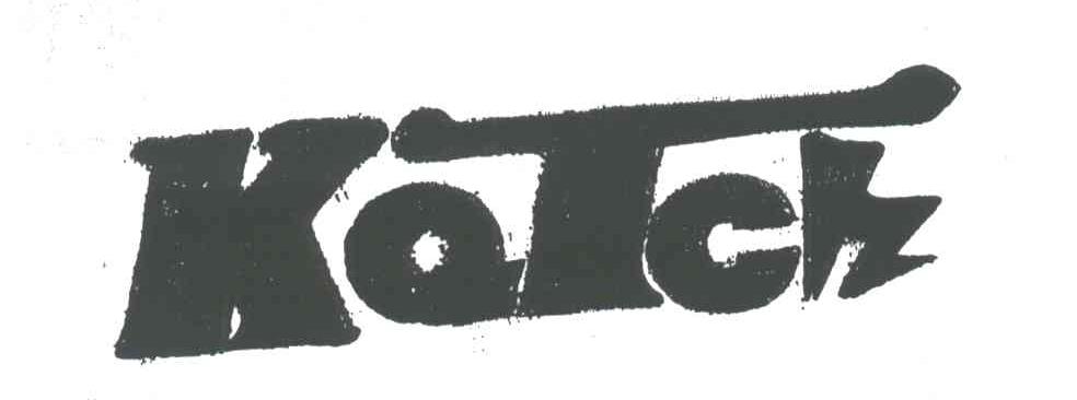 KATCH