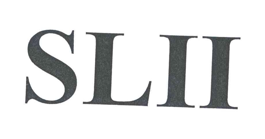 SLII