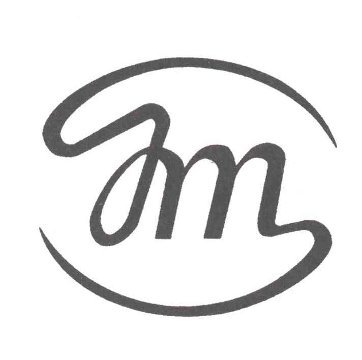 JM