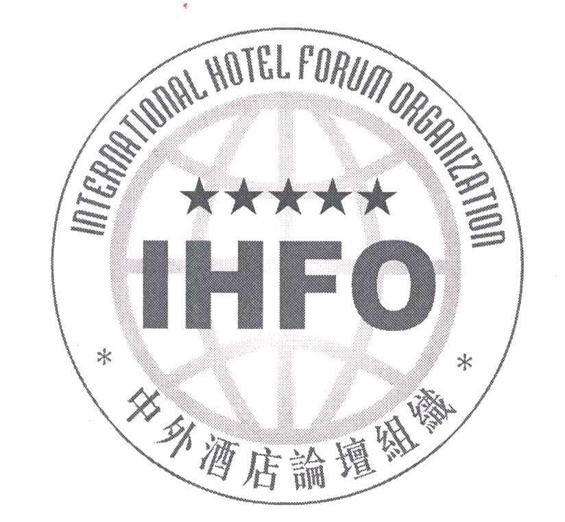 IHFO