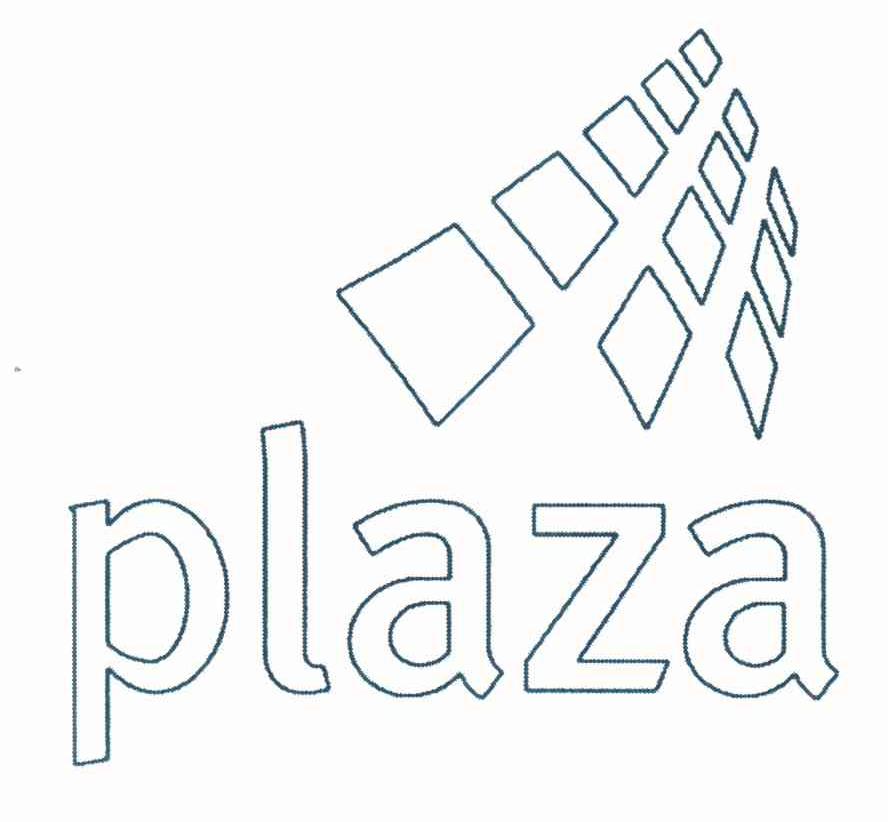 PLAZA
