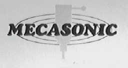 MECASONIC