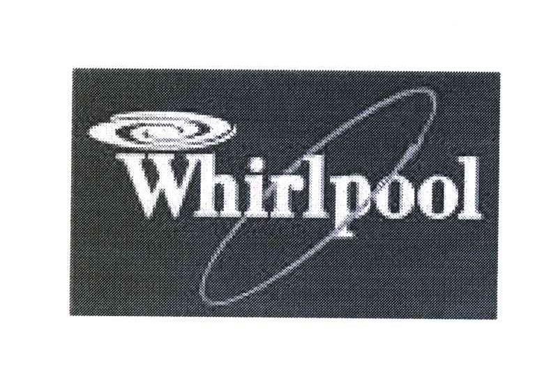 WHIRLPOOL