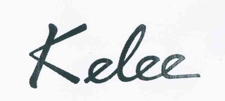 KELEE