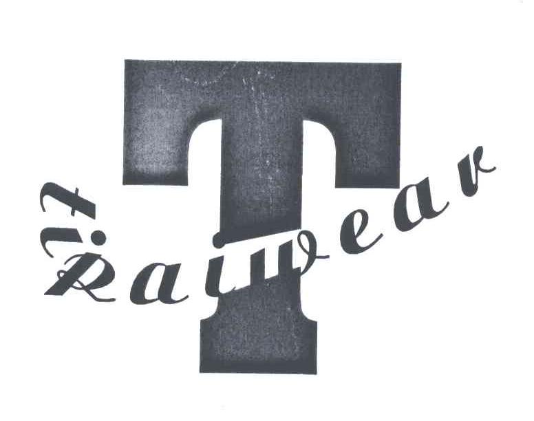 TIPAIWEAR