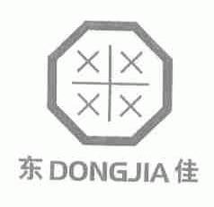 东佳