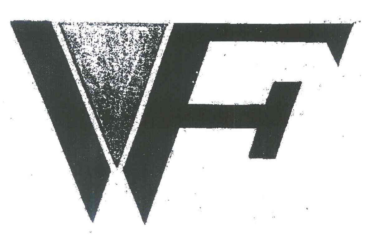 WF