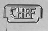 CHEF