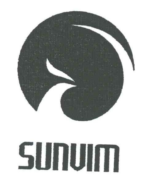 SUNVIM