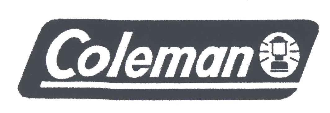 COLEMAN