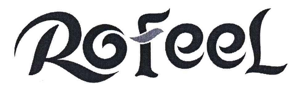 ROFEEL