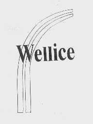 WELLICE