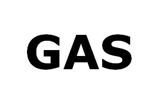 GAS