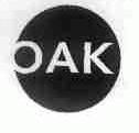 OAK