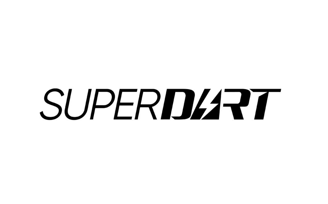 SUPERDART