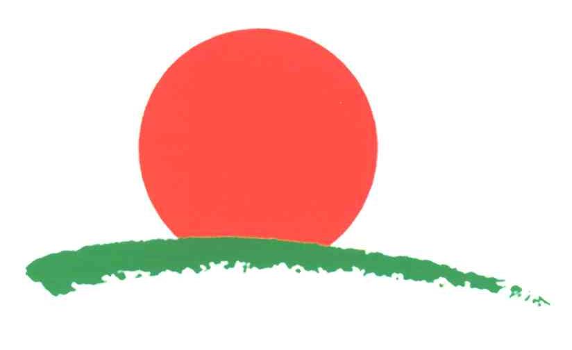 图形