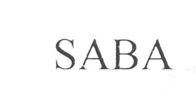 SABA