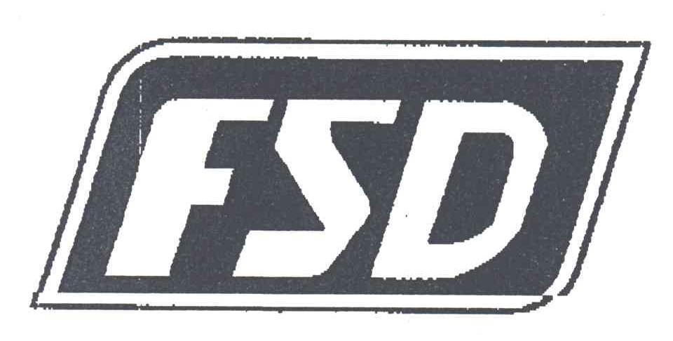 FSD
