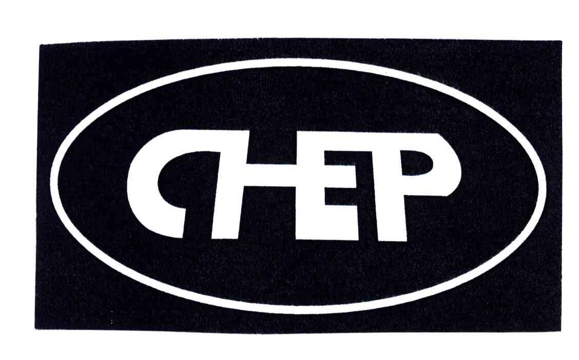 CHEP
