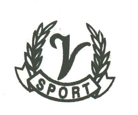 SPORT及图