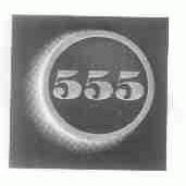 555