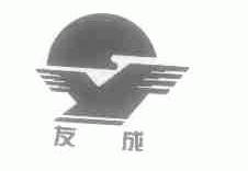友成