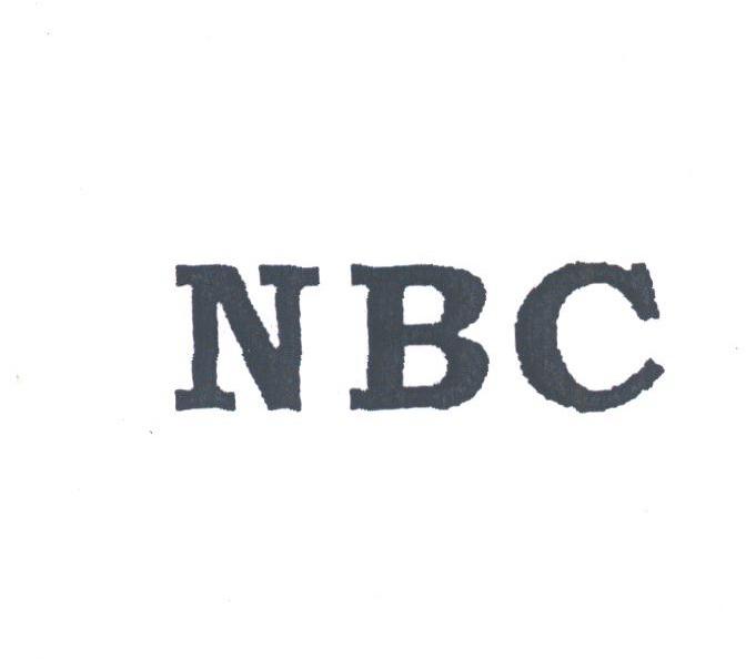NBC
