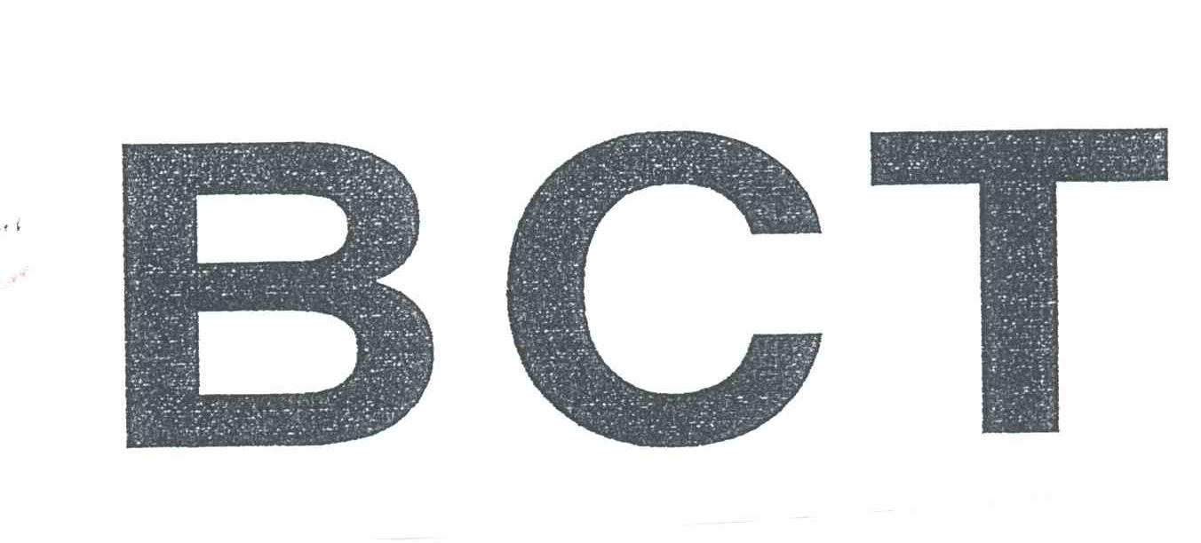 BCT
