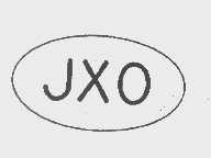 JXO