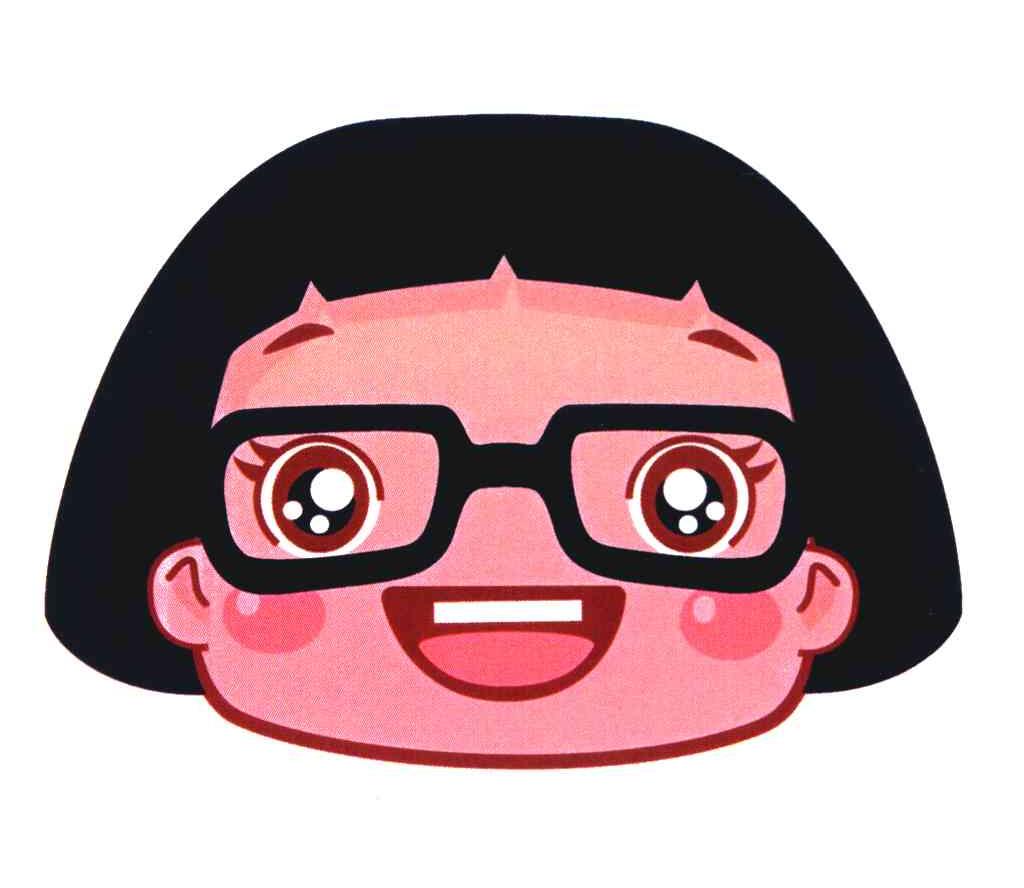 图形