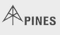 PINES