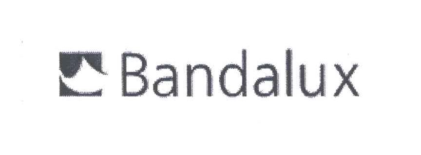 BANDALUX