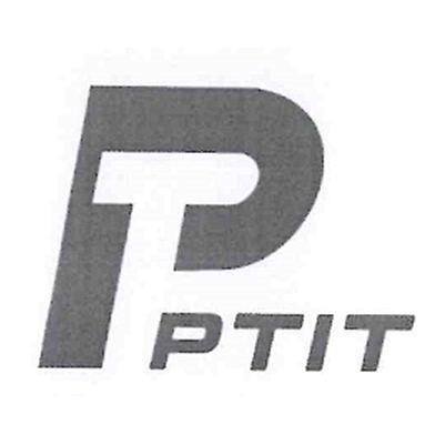 PPTIT