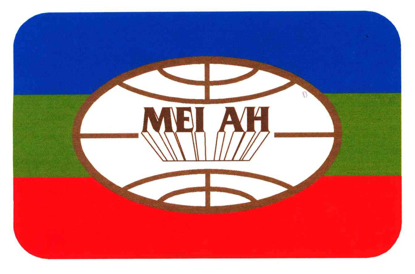 MEI AH