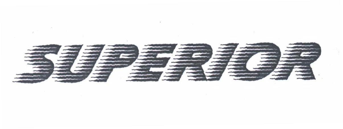 SUPERIOR