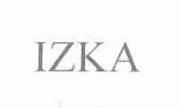 IZKA