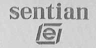 SENTIAN