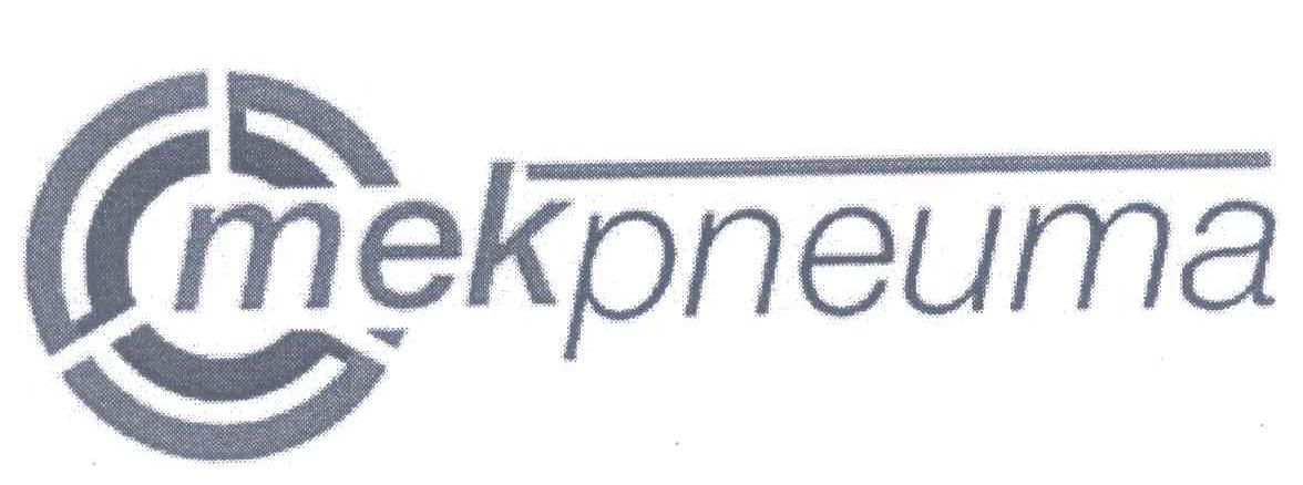 MEKPNEUMA