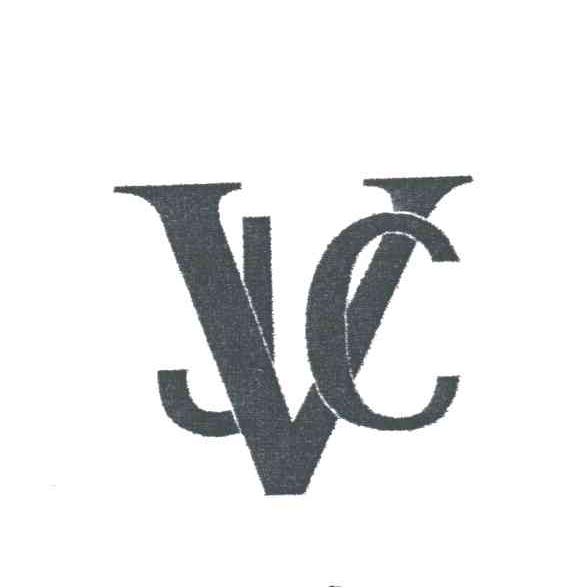 JVC