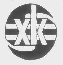 XK