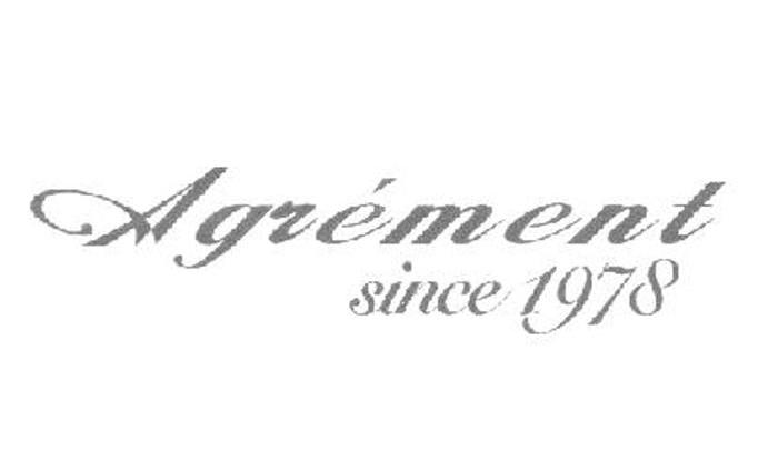 AGREMENT