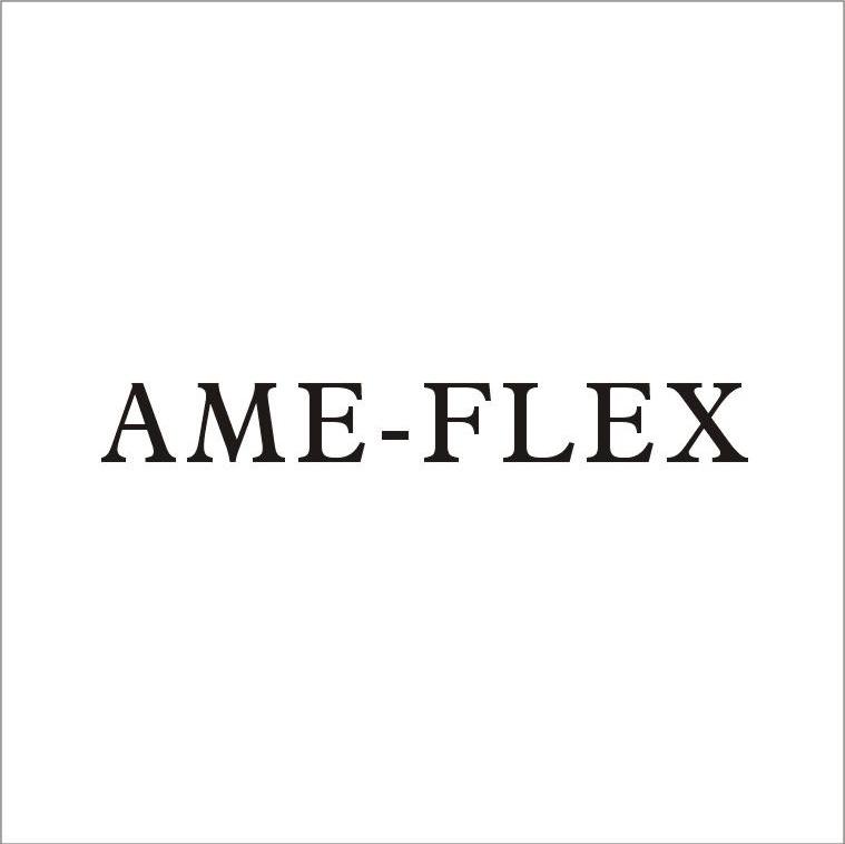 AME-FLEX