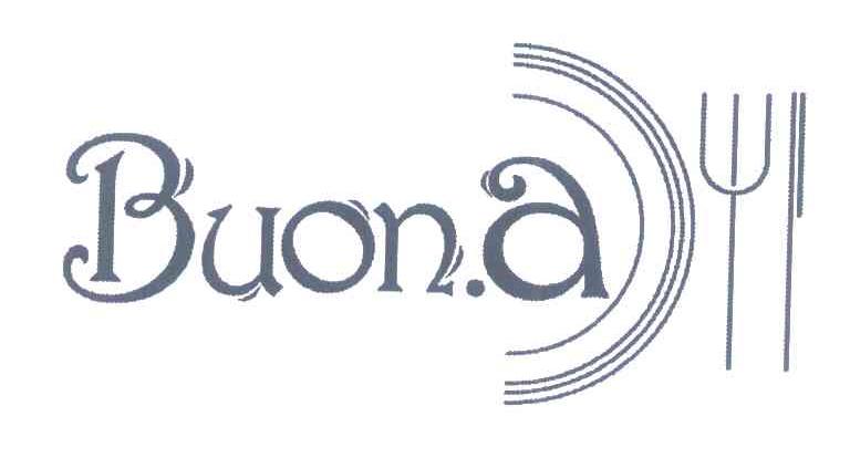 BUON.A