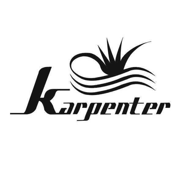 KARPENTER