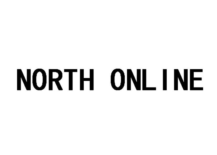 NORTH ONLINE;北方在线
