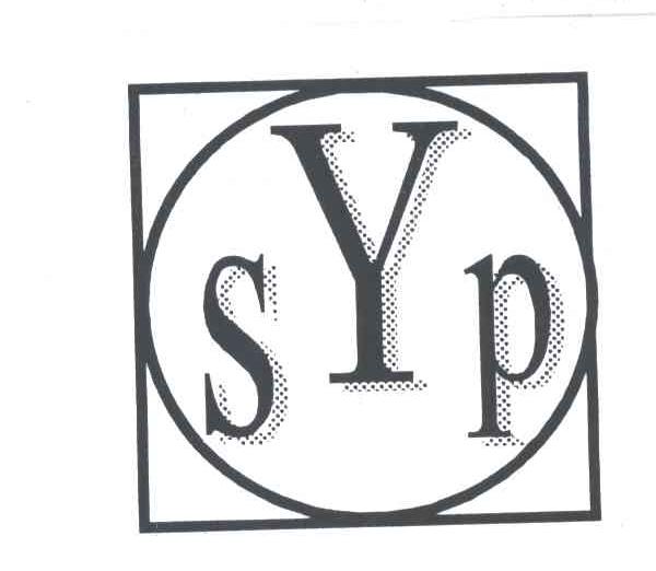 SYP