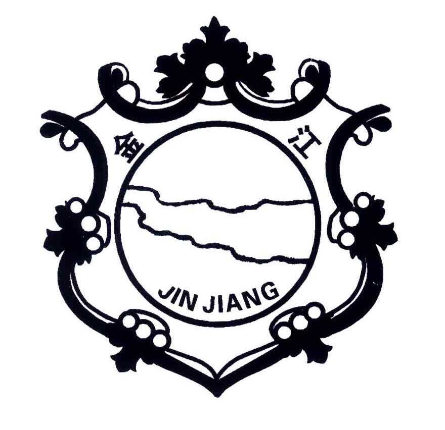 金江